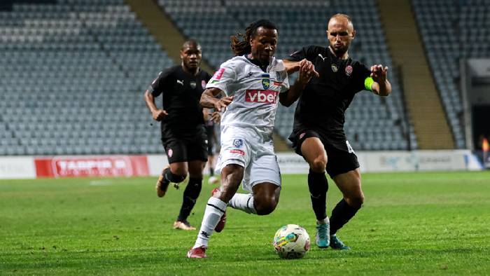 Nhận định, soi k&egrave;o Mariupol vs Zorya Luhansk, 17h00 ng&agrave;y 12/10