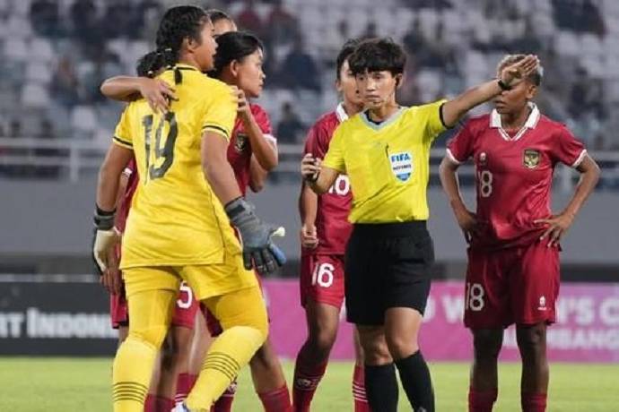 Nhận định, soi k&egrave;o nữ Apollon Limassol vs nữ Benfica, 20h00 ng&agrave;y 11/10