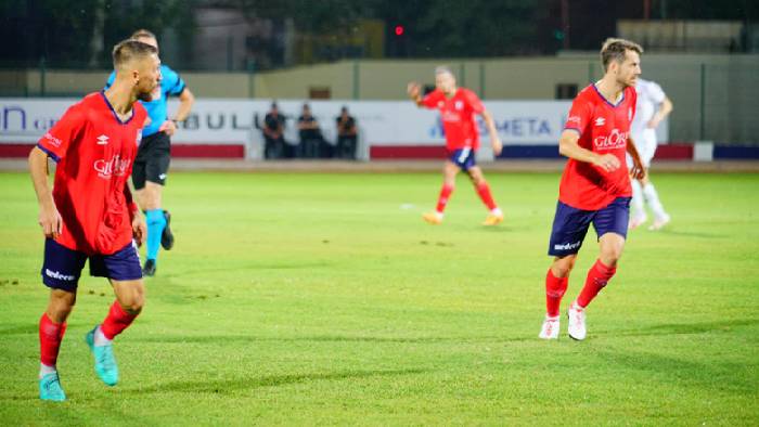 Nhận định, soi k&egrave;o Pazarspor vs Silifke Belediyespor, 17h00 ng&agrave;y 12/10