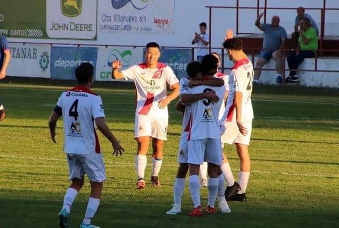 Nhận định, soi k&egrave;o Quintanar de la Orden vs Union Zona Norte, 22h30 ng&agrave;y 12/10