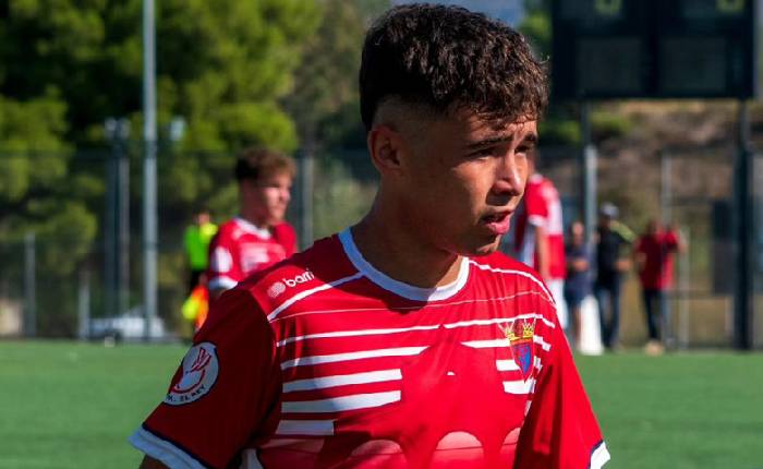 Nhận định, soi k&egrave;o Tardienta vs Zirauki, 22h00 ng&agrave;y 12/10