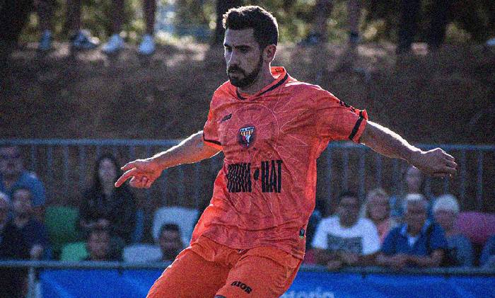 Nhận định, soi k&egrave;o UE Rubi vs Rotlet Molinar, 22h00 ng&agrave;y 12/10