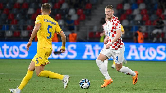 Chuy&ecirc;n gia dự đo&aacute;n Croatia vs Scotland, 23h00 ng&agrave;y 12/10