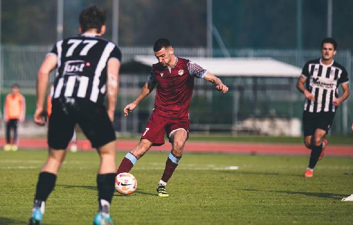 Nhận định, soi k&egrave;o Bilje vs Triglav Kranj, 20h30 ng&agrave;y 12/10: Dồn &eacute;p chủ nh&agrave;