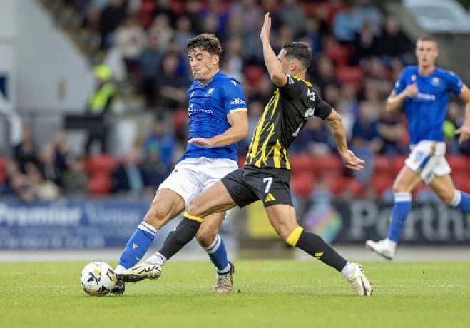 Nhận định, soi k&egrave;o U21 Scotland vs U21 Bỉ, 1h00 ng&agrave;y 12/10: Kh&aacute;ch v&agrave;o thế kh&oacute;