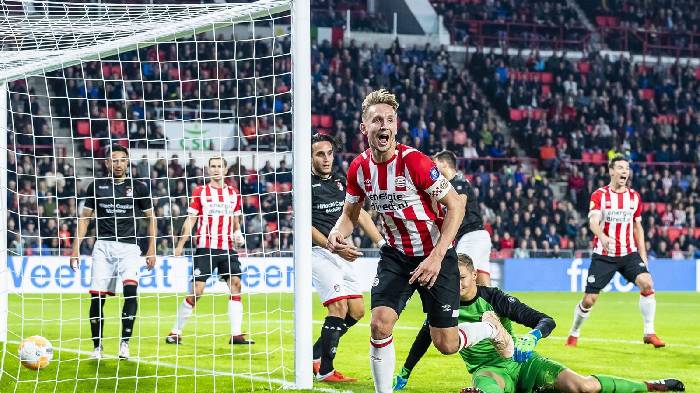 Nhận định, soi k&egrave;o Emmen vs FC Eindhoven, 23h45 ng&agrave;y 11/10: Bệ ph&oacute;ng s&acirc;n nh&agrave;