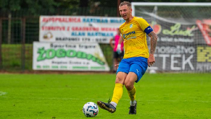 Nhận định, soi k&egrave;o Jadran Dekani vs Beltinci, 20h30 ng&agrave;y 12/10: Thắng tiếp