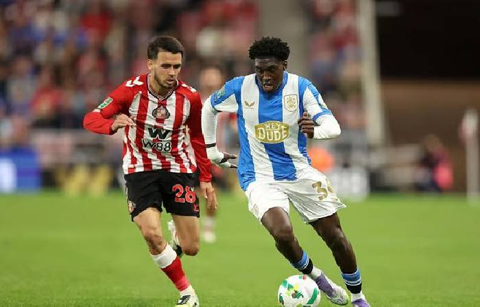 Nhận định, soi k&egrave;o k&egrave;o Mansfield Town vs Plymouth, 21h00 ng&agrave;y 11/10: Những bước tiến vững ch&atilde;i