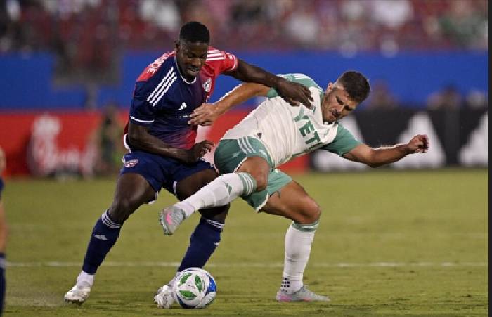 Nhận định, soi k&egrave;o Los Angeles Galaxy vs Dallas, 09h30 ng&agrave;y 12/10: Dallas h&aacute;t kh&uacute;c khải ho&agrave;n