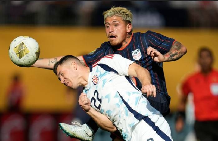 Nhận định, soi k&egrave;o Seattle Sounders vs Real Salt Lake, 08h30 ng&agrave;y 12/10: Đội cần thắng sẽ thắng