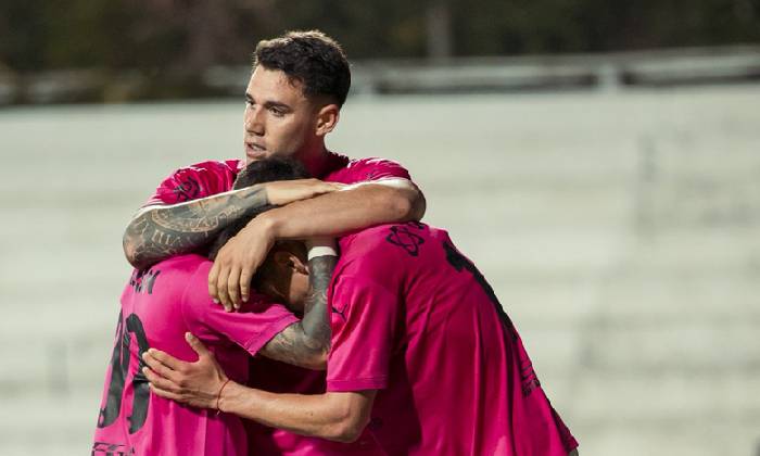 Nhận định, soi k&egrave;o Torque vs Montevideo Wanderers, 20h30 ng&agrave;y 12/10: Niềm tin cửa tr&ecirc;n