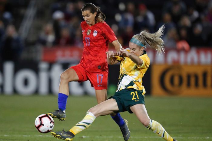 Nhận định b&oacute;ng đ&aacute; nữ Bồ Đ&agrave;o Nha vs nữ Phần Lan, 1h30 ng&agrave;y 13/11: Chủ nh&agrave; c&oacute; điểm