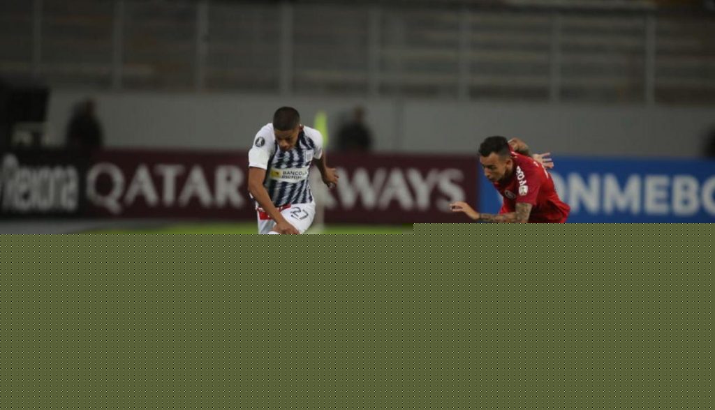 Nhận định Plaza Colonia vs Cerro Montevideo, 20h00 ng&agrave;y 12/11