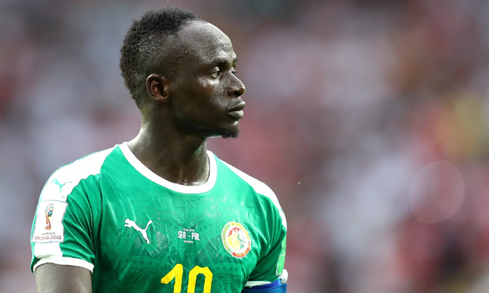 Nhận định Senegal vs Guinea Bissau, 23h00 ng&agrave;y 11/11