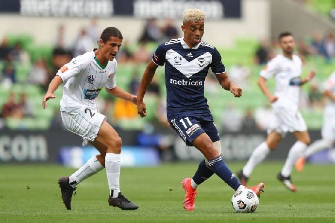 Nhận định, soi k&egrave;o Western United vs Newcastle Jets, 15h45 ng&agrave;y 13/11