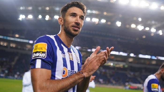 Nhận định, soi k&egrave;o Boavista vs Porto, 3h30 ng&agrave;y 13/11