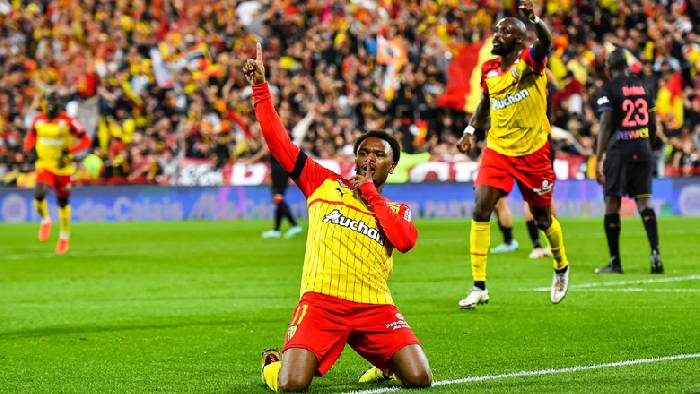 Nhận định, soi k&egrave;o Lens vs Clermont, 23h ng&agrave;y 12/11