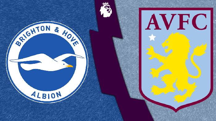 Soi k&egrave;o đặc biệt Brighton vs Aston Villa, 21h ng&agrave;y 13/11