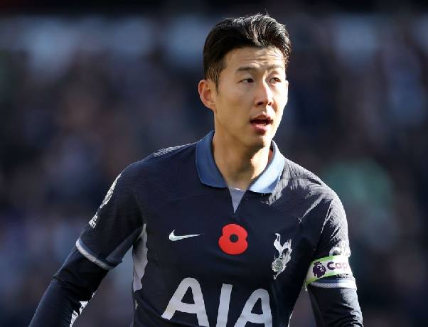 &Aacute;c mộng với Tottenham, thua ngược ở ph&uacute;t 90+7