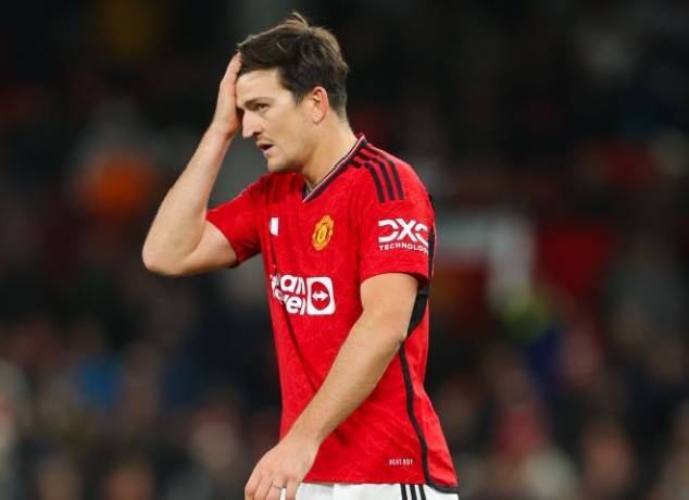 Lịch thi đấu Premier League h&ocirc;m nay (11/11): MU gặp đối dễ thở