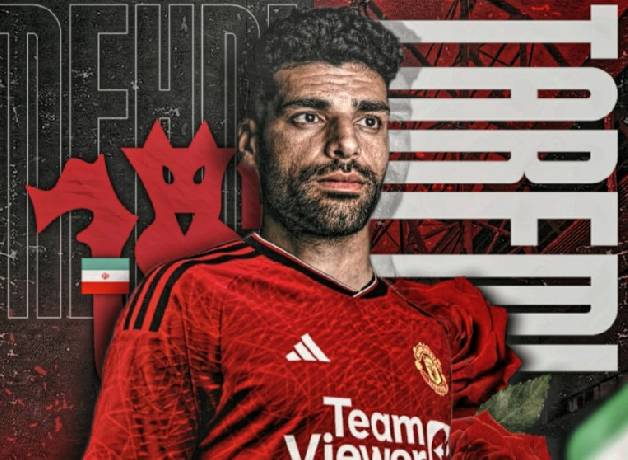 MU sẵn s&agrave;ng mua th&ecirc;m tiền đạo v&agrave;o đầu năm 2024