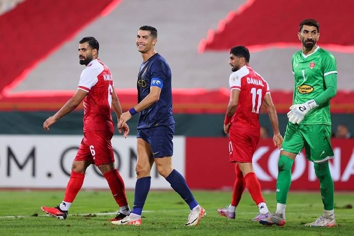 Nhận định, soi k&egrave;o Al-Akhdoud vs Al-Hazm, 22h00 ng&agrave;y 11/11