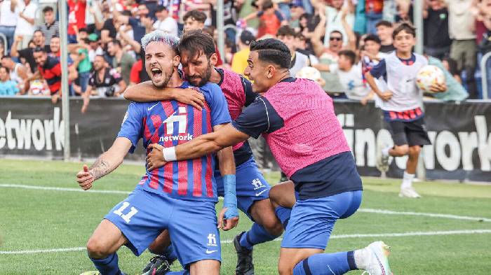 Nhận định, soi k&egrave;o Andorra vs Eldense, 22h15 ng&agrave;y 12/11