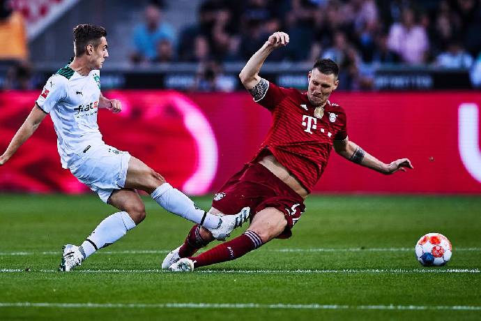 Nhận định, soi k&egrave;o Bayern Munich vs Heidenheim, 21h30 ng&agrave;y 11/11