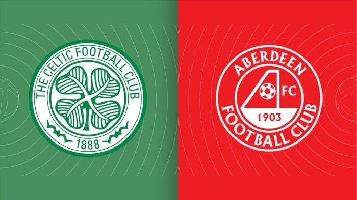 Nhận định, soi k&egrave;o Celtic vs Aberdeen, 21h30 ng&agrave;y 12/11