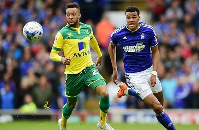 Nhận định, soi k&egrave;o Ipswich vs Swansea, 22h00 ng&agrave;y 11/11