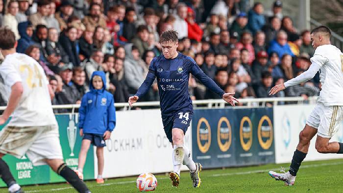 Nhận định, soi k&egrave;o Manurewa vs Auckland United, 9h00 ng&agrave;y 12/11