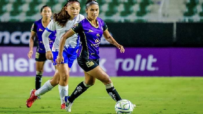 Nhận định, soi k&egrave;o Nữ Central Coast Mariners vs Nữ Brisbane Roar, 10h15 ng&agrave;y 12/11