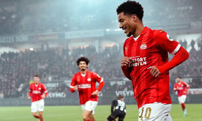 Nhận định, soi k&egrave;o PSV vs PEC Zwolle, 18h15 ng&agrave;y 12/11
