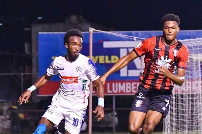 Nhận định, soi k&egrave;o Arnett Gardens vs Tivoli Gardens, 7h30 ng&agrave;y 12/11: Kh&oacute; cho chủ nh&agrave;