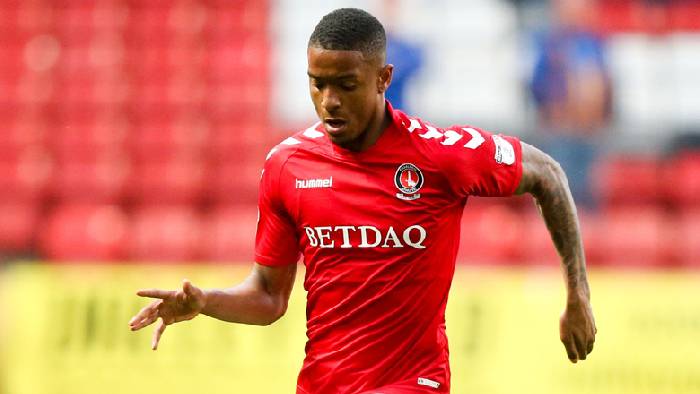 Nhận định, soi k&egrave;o Charlton Athletic vs Bromley, 02h00 ng&agrave;y 13/11: Kh&oacute; c&oacute; bất ngờ