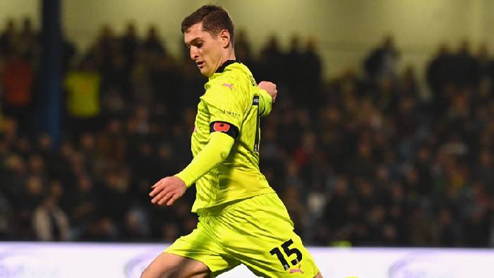 Nhận định, soi k&egrave;o Port Vale vs Wrexham, 02h45 ng&agrave;y 13/11: Kh&oacute; cho cửa tr&ecirc;n