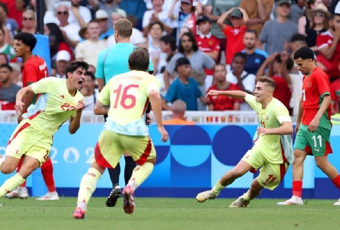 Nhận định, soi k&egrave;o Sama Al Sarhan vs Kufrsoum, 19h30 ng&agrave;y 11/11: Nhắm tới ng&ocirc;i đầu