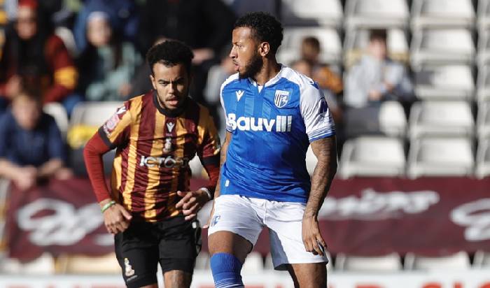 Nhận định, soi k&egrave;o Stevenage vs Gillingham, 02h00 ng&agrave;y 13/11: Kh&oacute; tin cửa tr&ecirc;n