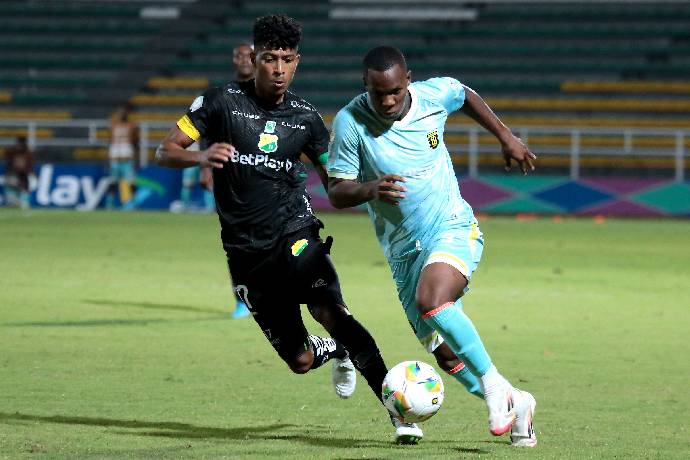 Nhận định, soi k&egrave;o Inter Palmira vs Atletico Huila, 6h10 ng&agrave;y 12/11: Tận dụng lợi thế