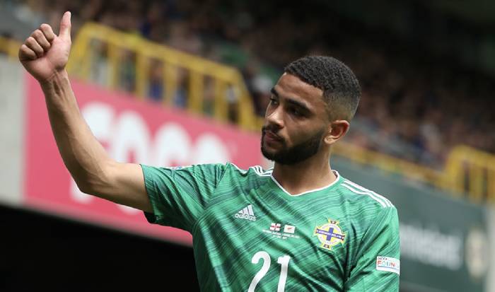 Nhận định, soi k&egrave;o U19 Malta vs U19 Scotland, 17h00 ng&agrave;y 12/11: Đẳng cấp ch&ecirc;nh lệch