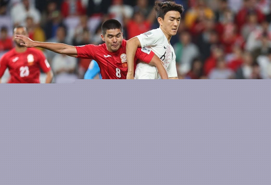 Kết quả c&uacute;p b&oacute;ng đ&aacute; Đ&ocirc;ng &Aacute;: H&agrave;n Quốc vs Hồng K&ocirc;ng, 17h30 ng&agrave;y 11/12