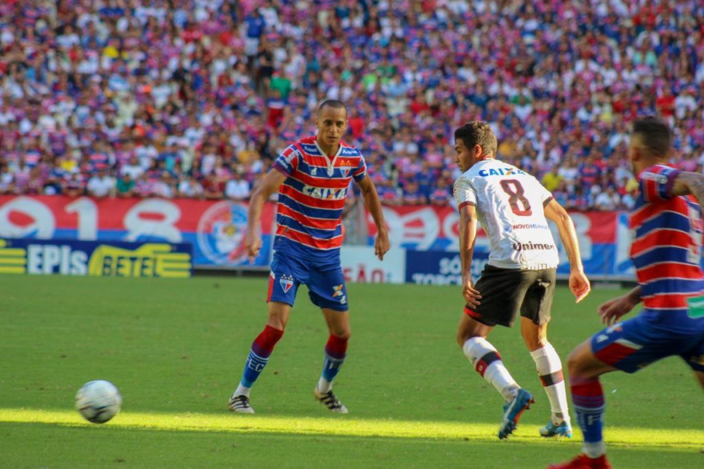 Nhận định Ceara vs Atletico Clube Goianiense, 7h00 ng&agrave;y 13/12