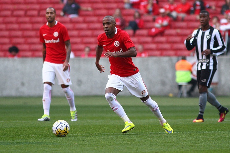 Nhận định Internacional RS vs Botafogo, 5h00 ng&agrave;y 13/12