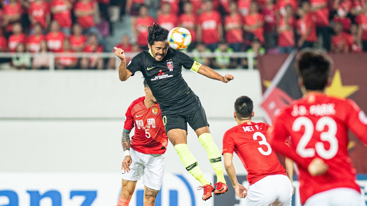 Nhận định Urawa Red Diamonds vs Shonan Bellmare, 15h00 ng&agrave;y 12/12