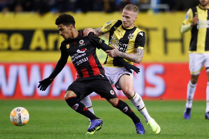 Nhận định, soi k&egrave;o Ajax vs AZ, 22h45 ng&agrave;y 12/12