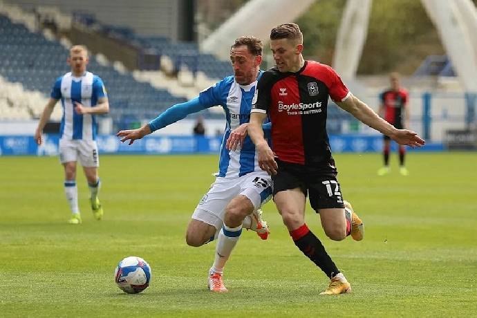Nhận định, soi k&egrave;o Huddersfield vs Coventry, 19h30 ng&agrave;y 11/12