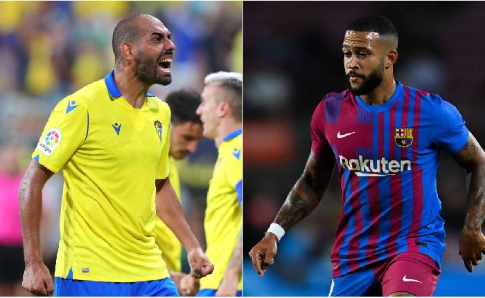 Nhận định, soi k&egrave;o Osasuna vs Barcelona, 22h15 ng&agrave;y 12/12