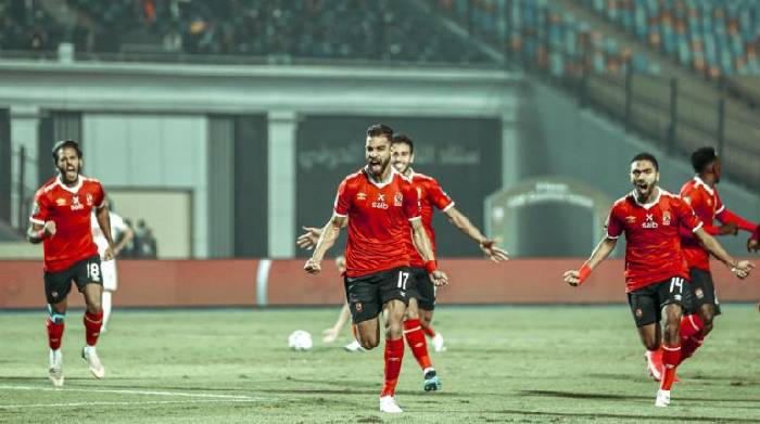 Nhận định, soi k&egrave;o Ahly Cairo vs Ittihad, 0h ng&agrave;y 13/12