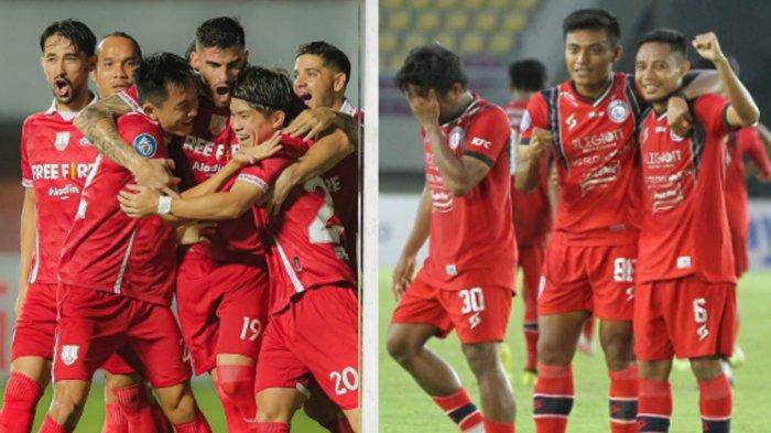 Nhận định, soi k&egrave;o Arema vs Persis Solo, 15h15 ng&agrave;y 11/12