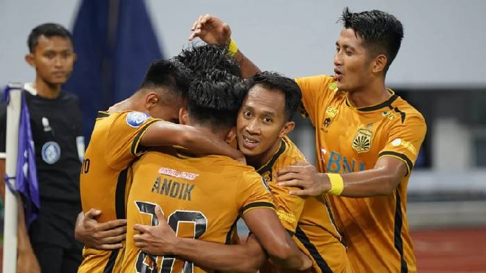 Nhận định, soi k&egrave;o Bhayangkara vs PSM Makassar, 15h15 ng&agrave;y 12/12